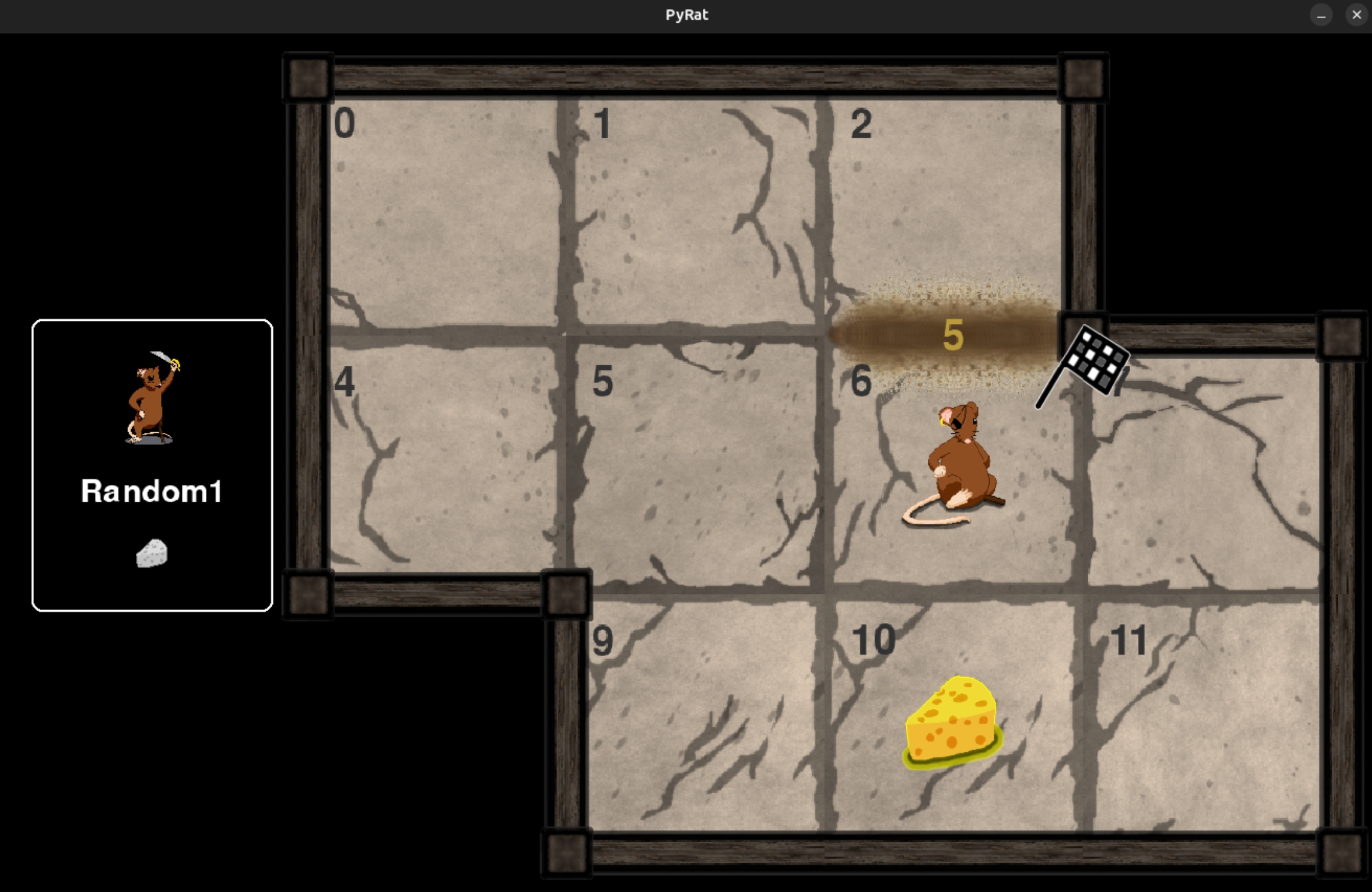 ../_images/custom_maze.png
