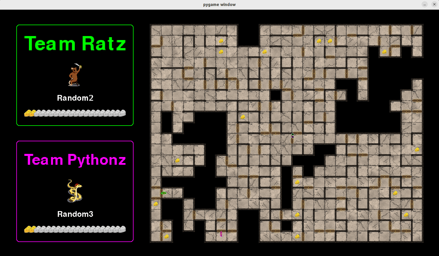 _images/pyrat_interface.png
