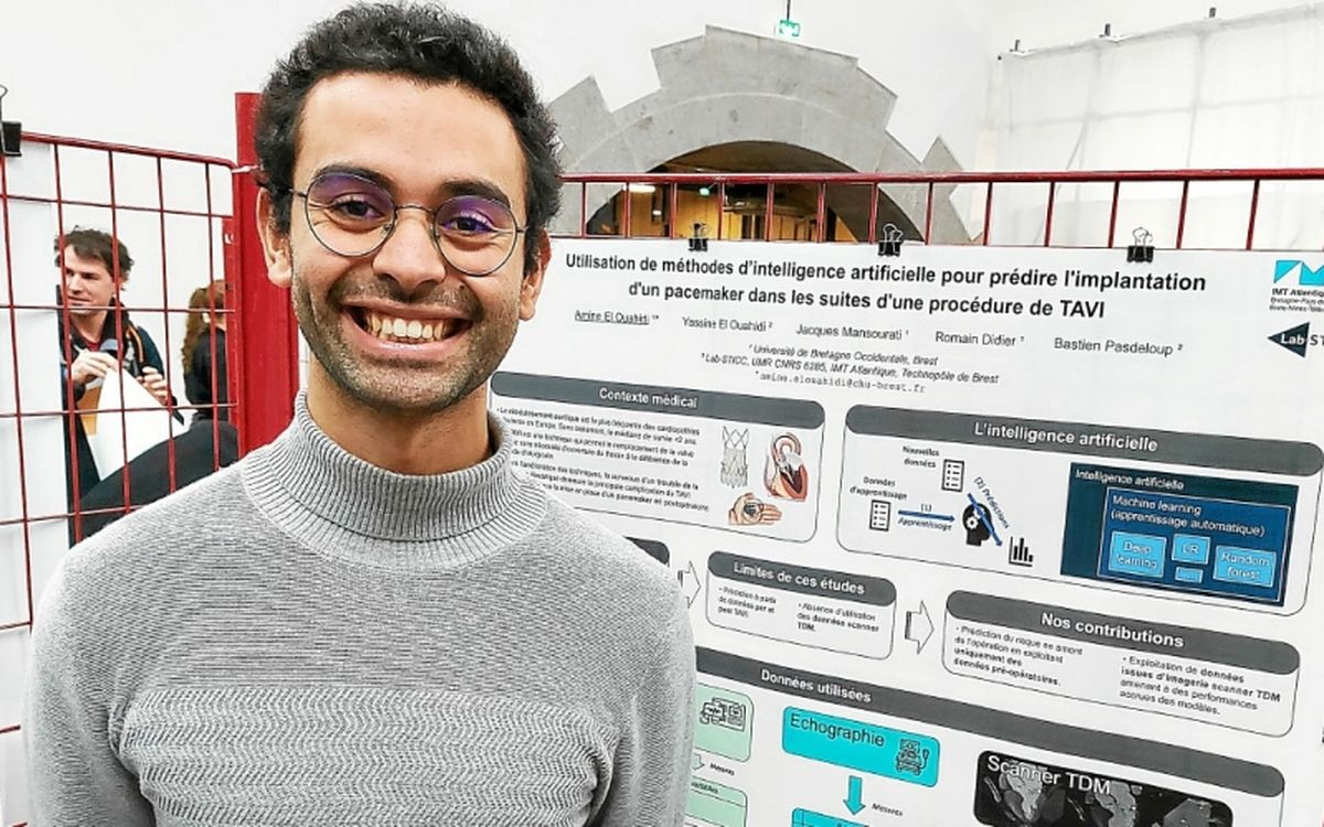 Prix de la recherche clinique